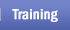 Training