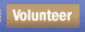 Volunteer