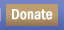 Help Us Help Others