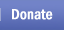 Help Us Help Others