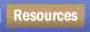 Resources