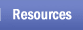 Resources