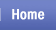 Hospice volunteers of maine home