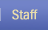 staff