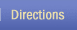 directions